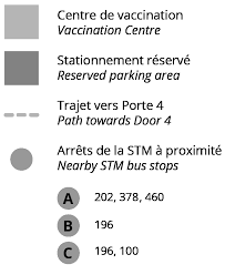 Travel medicine & vaccination centre has selected their winning logo design. Https Www Cae Com Media Documents Corporate Vaccinationcentre Plan Pdf
