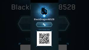 Dragoon gt is an attack type beyblade featured under the engine gear system toyline. My Friend Qr Code On Beyblade Burst Youtube