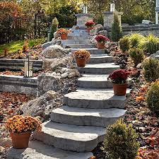 Check spelling or type a new query. Stone Steps Techo Bloc