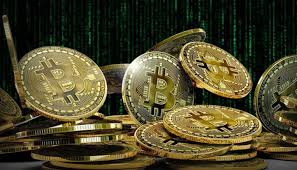 Despite accusations from cryptocurrency enthusiast concerning its centralized character, xrp entrenches oneself in the top and has never claimed to be decentralized one. Cryptocurrency Analyst Mason Versluis Ranks The Top 3 Cryptocurrencies To Invest In 2021 Techbullion