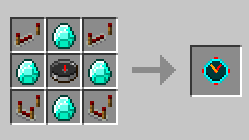 Finder compass mod 1.17.1/1.16.5/1.12.2 is a promising mod with lots of potentials. Advanced Finders Mod 1 16 5 1 15 2 New Compasses 9minecraft Net