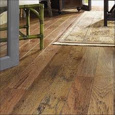 Pin On Alisa Home Diy
