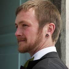 Stream Two Lone Swordsmen