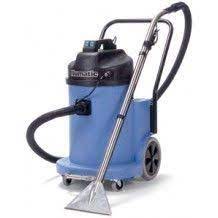 10 Marvelous Useful Tips Upholstery Stool Projects Upholstery Fabric Pattern Upholstery Chair Carpet Cleaning Machines Cleaning Upholstery How To Clean Carpet