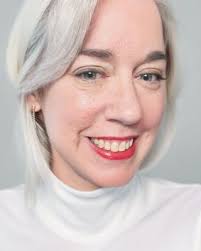 Find Pregnancy, Prenatal, Postpartum Therapists and Psychologists in  Farmington Hills, MI