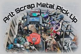 We did not find results for: Arlt Scrap Metal Pick Up Home Facebook