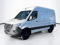 Image result for Arctic White 2005 Sprinter
