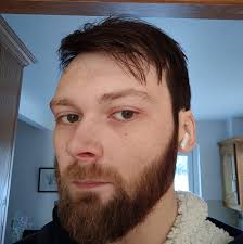 Why is the magic build so easy in Elden Ring?