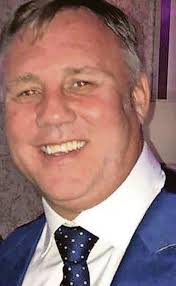 LIFE ON ICE.. FOR 20 YEARS