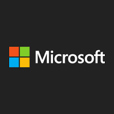 Find the best of microsoft store promo code, special offer and discount from discountgg.com. Xib8yfk Qwnjfm