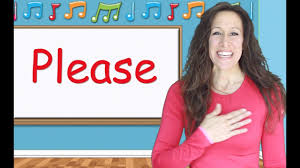 Sign for milk in asl. Baby Sign Language How To Teach Basic Baby Sign Language Videos