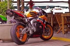 Image result for Blanco Repsol 2011 Citroen