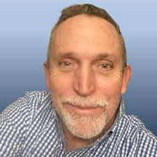 The Cave of Adullam ~by T. Andrew Farley