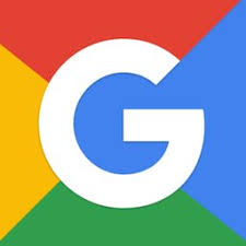 * customize the name and icon of your devices. Google Go Apk