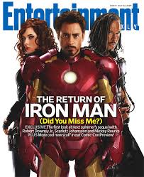 With all the papparazzi and what not, you'd think someone i was expecting a stronger faced actress to be honest. First Look Scarlett Johansson As Black Widow In Iron Man 2 Firstshowing Net