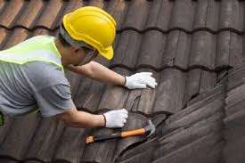 Essential Guide to Roof Repair for Homeowners - HN Magazine