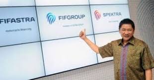 Di malaysia, saya lihat selama beberapa tahun telah mempraktikkan secara meluas pengambilan pekerja secara kontrak, di negara luar ia sudahpun giat dijalankan. Nomor Call Center Customer Service Fif Grup