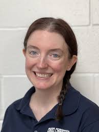 Ohio Christian Academy