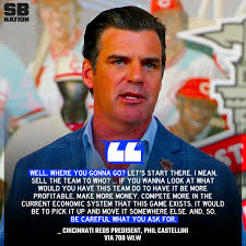 Classy dude right there. He can apologize all he wants