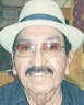 Alfredo Munoz Obituary (2009)