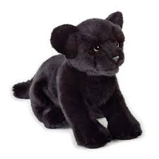 National geographic plush toys and stuffed animals are italian designed by one of the world's leading plush toys companies. National Geographic Plush Leopard Stuffed Animal Sitting Toy Medium Toys Games Hand Puppets