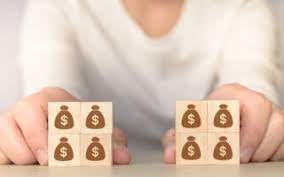 Am I Qualified For Social Security Disability? | Rainwater, Holt & Sexton