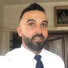 digitalfutureforum #digitaltransformation #sapbtp #inflexiontech  #enabletransformations #yoursaptrustedpartner #sapimplementation  #sapgoldpartner