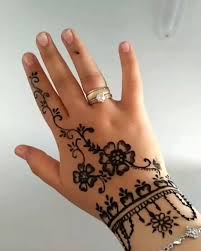 Muhammed Erayhan Adli Kullanicinin Tatouage De Fleurs Panosundaki Pin Tatoo Kina Dovme