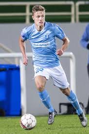 Mattias svanberg statistics and career statistics, live sofascore ratings, heatmap and goal video highlights may be available on sofascore for some of mattias svanberg and bologna matches. Mattias Svanberg Alchetron The Free Social Encyclopedia