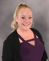 Crystal Gentile's Instagram, Twitter & Facebook