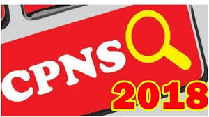 We did not find results for: Contoh Soal Tes Kemampuan Dasar Bumn Barisan Contoh
