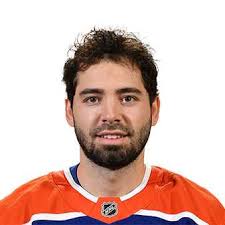 Jake Walman Contract, Cap Hit, Salary and Stats