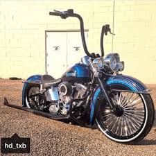Maybe you would like to learn more about one of these? Pin By Lee Clewette On Motorcycles American Metrics Etc Softail Deluxe Harley Bikes Softail