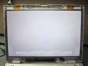 Image result for Acer aspire with white Screen