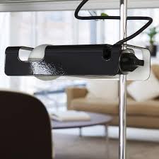 Feel free to send us your own wallpaper and we will consider adding it to appropriate category. Oluce Spider 291 Table Lamp Ambientedirect