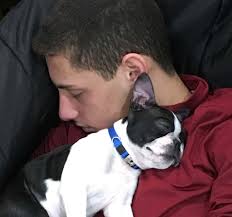 Six Things Teens Can (And Should) Do Besides Looking at Their Phones