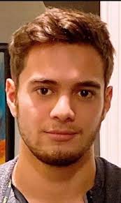 Jonathan Ballenger Obituary (2023)