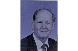 John Kirkpatrick Obituary (2016)