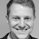 Solved: How can I merge tickets in Jira Service desk?