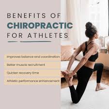 Dr. Nancy Denlinger (@nappaneespinaladjusting) • Instagram photos and videos