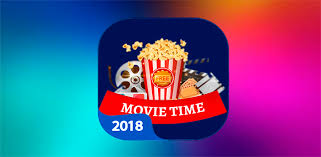The simulator world is very active around you is unusual, and if you do not easily follow the route of other train accidents just bring the weather, time of . Movietime 1 0 19 Apk Download Com Free App Movietime Apk Free