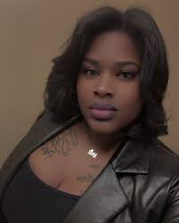 KEE (@kedaa.b) • Instagram फोटोहरू र भिडियोहरू