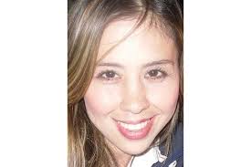 Linda Pena Obituary (2018)