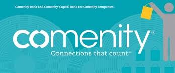 View ttsh's stock price, price target, earnings, forecast, insider trades, and news at marketbeat. 93 Comenity Bank Store Credit Cards 2021 Easy Approvals