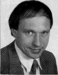 Geschichte und Geschichten aus Merchweiler und Wemmetsweiler TV 1891  Wemmetsweiler Der Turnverein Wemmetsweiler, der aus dem am 1. Juli 1891  gegründeten Turnverein Michelsberg und der am 14. Juli 1905 gegründeten  Turngesellschaft Wemmetsweiler