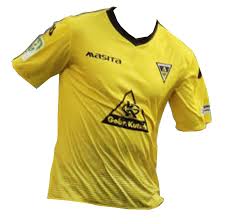 Access all the information, results and many more stats regarding alemannia aachen by the second. Alemannia Aachen 2019 20 Heimtrikot