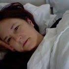 DIY Spinning Composter