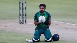 South africa have played recently in pakistan in test and t20i formats, and now the action shifts to the rainbow nation. 6gwuoqsxc3yfgm