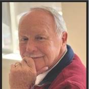 Wilber Family Obituaries