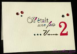 Je voudrais écrire une carte de félicitation à une amie pour son mariage car je ne serais pas présen. Carte De Felicitations De Mariage Sobre Et Epuree Avec Strass L2mg La Boutique